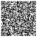QR code with Wolfhound Imports contacts