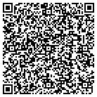 QR code with Aurora Computers Inc contacts