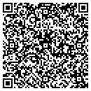 QR code with Board of Assessors contacts