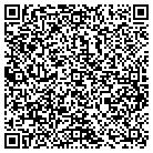 QR code with Building Materials Holding contacts