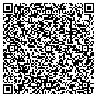 QR code with Hard-Line Productions Co contacts