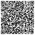 QR code with Online Business Systems contacts