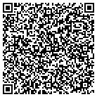 QR code with Lady Godiva Beauty & Nail contacts
