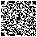 QR code with Silver Fern Landscaping contacts