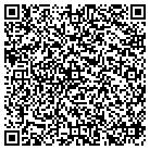 QR code with Chitwood Cabinet Tree contacts