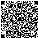 QR code with Step By Step Family Daycare contacts