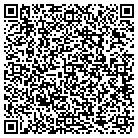 QR code with Changing Our Community contacts