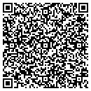 QR code with Super Page Com contacts