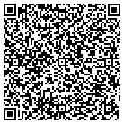 QR code with Dave's Automatic Transmissions contacts