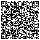 QR code with Couet Spring contacts