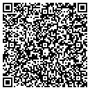 QR code with Hudson Savings Bank contacts