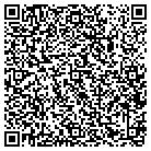QR code with Roberts Rowley Chapman contacts