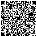 QR code with Ziomek & Ziomek contacts