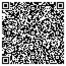 QR code with Stavroula Skin Care contacts