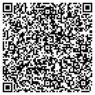 QR code with Scampi's Seafood Restaurant contacts