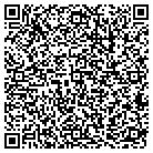 QR code with Everett Public Schools contacts