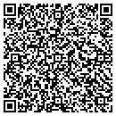 QR code with John C Dallenbach MD contacts