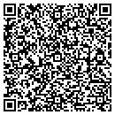QR code with Sally Costello contacts