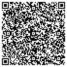 QR code with Pioneer Custom Builders & Dev contacts