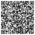 QR code with Blasotto Painting contacts