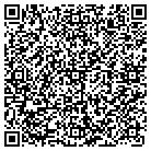 QR code with Back Bay Architectural Comm contacts