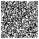 QR code with New England Carpenters Trainin contacts
