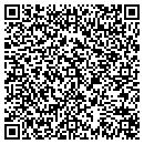 QR code with Bedford Farms contacts