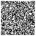 QR code with Behavior Health Network contacts