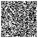 QR code with Running Solutions contacts
