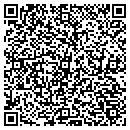 QR code with Richy's Tree Service contacts