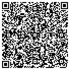 QR code with Charles River Hospital-East contacts