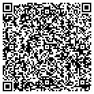 QR code with Gallagher Sales Assoc contacts