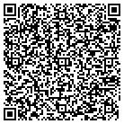 QR code with Marita Durkin-Gray Law Offices contacts