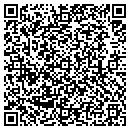 QR code with Kozels Techincal Service contacts
