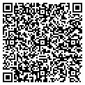QR code with Lucas Systems Inc contacts