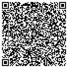 QR code with Realty Executive Tri-Town contacts