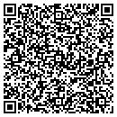 QR code with Movement Creations contacts