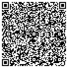 QR code with Sun Microsystems Finance contacts
