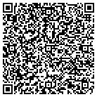 QR code with Residential & Coml Funding Grp contacts