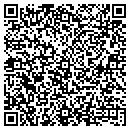 QR code with Greenwood Insustries Inc contacts