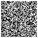 QR code with Precision Home Inspection Service contacts
