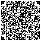 QR code with Carrier's Appliance Service contacts