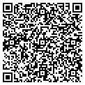 QR code with MA Found Teach Learn contacts