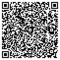 QR code with Nail Spa contacts