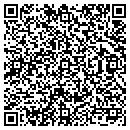 QR code with Pro-File Counter Tops contacts