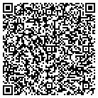 QR code with Avus Systems & Peripherals Inc contacts