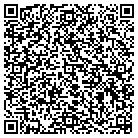 QR code with Xavier Associates Inc contacts