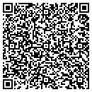QR code with Karl's Pub contacts