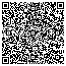 QR code with Mill River Studio contacts