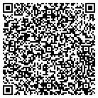 QR code with Panje' A Design & Print contacts